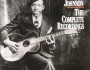 The 12 Bar Blues From Way Back When To Now With Robert Johnson And More